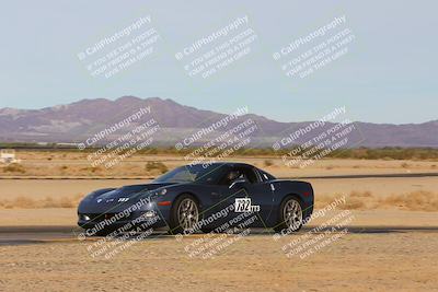media/Feb-16-2025-Nasa (Sun) [[30caadc4c6]]/3-Time Trial/Session 1 (Turn 9 Inside)/